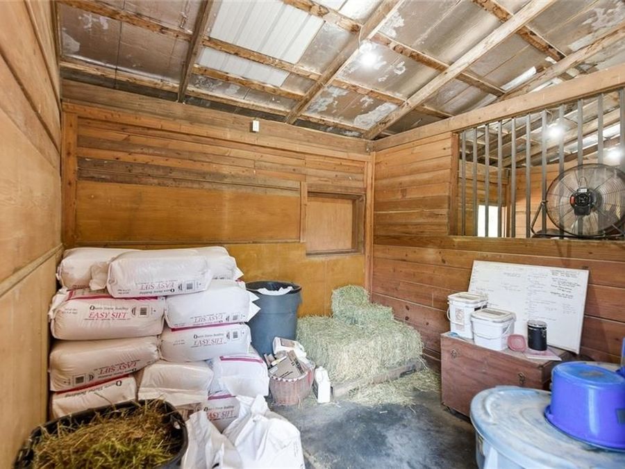 Property Image 65