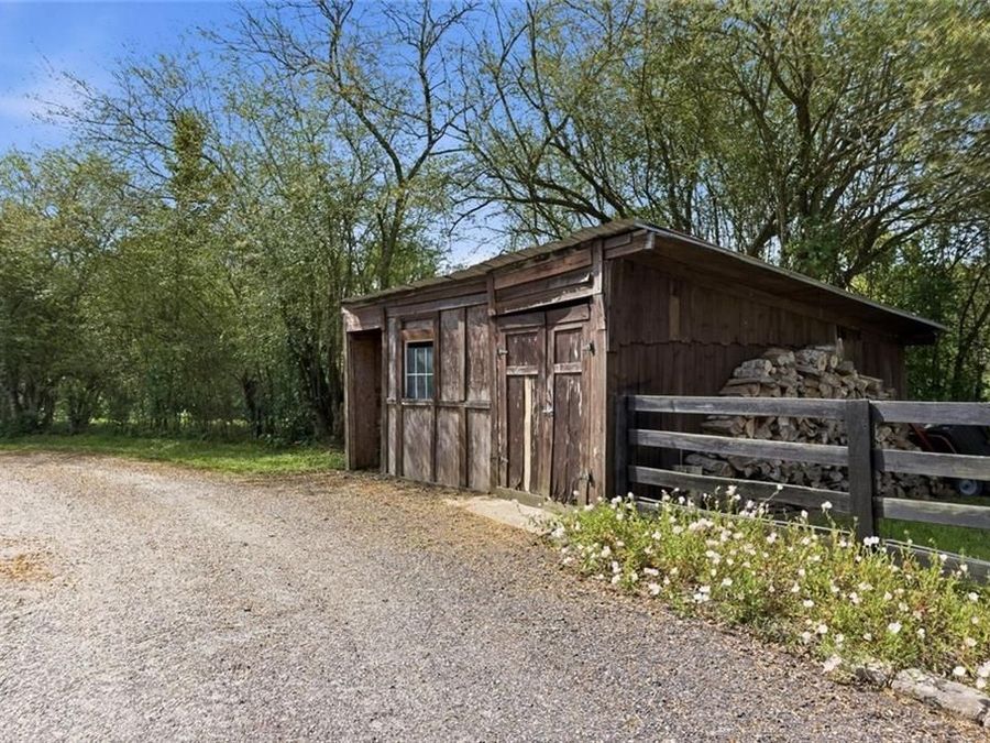 Property Image 67