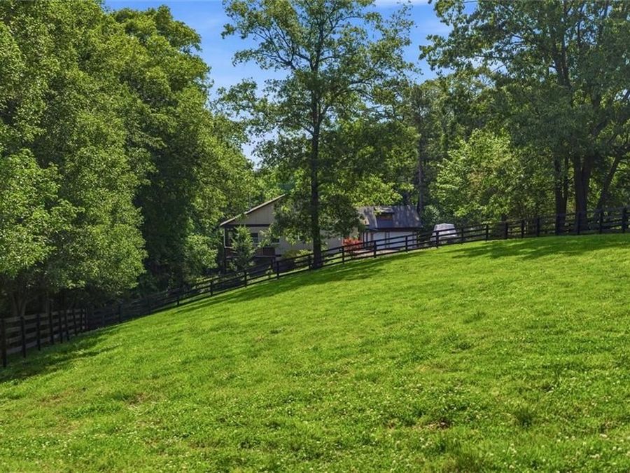 Property Image 68
