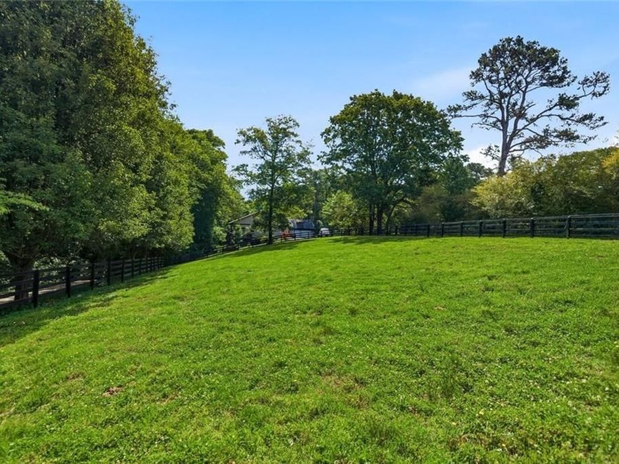 Property Image 69