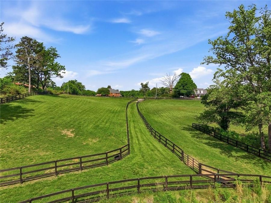 Property Image 70