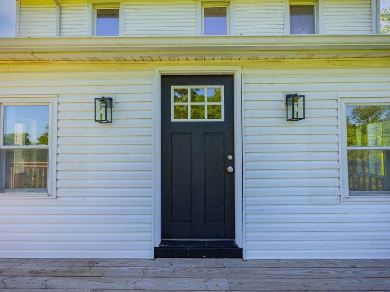 9890 Shannon Road, Frazeysburg, OH 43822 Photo 11