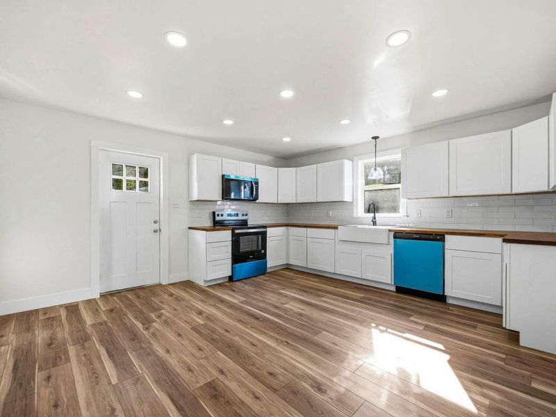9890 Shannon Road, Frazeysburg, OH 43822 Photo 12