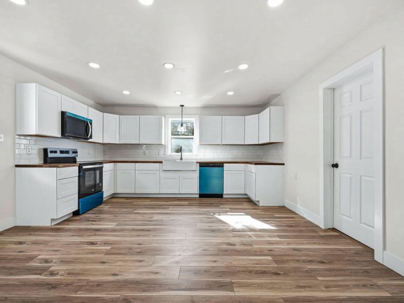 9890 Shannon Road, Frazeysburg, OH 43822 Photo 13