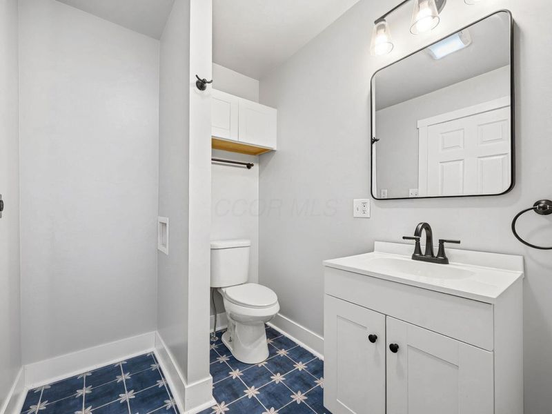 9890 Shannon Road, Frazeysburg, OH 43822 Photo 17