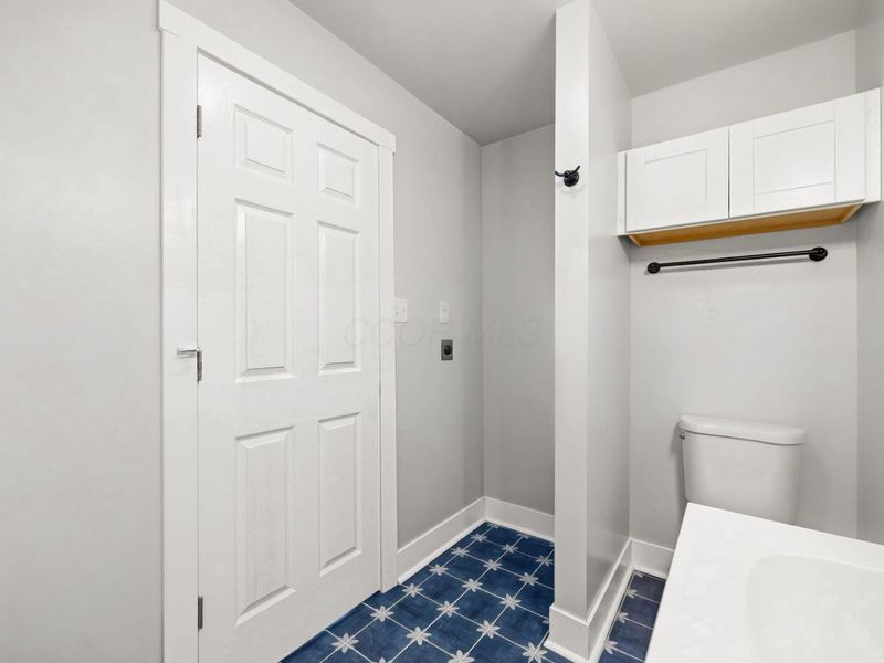 9890 Shannon Road, Frazeysburg, OH 43822 Photo 18