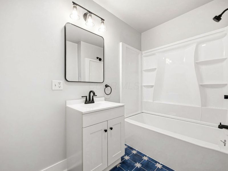 9890 Shannon Road, Frazeysburg, OH 43822 Photo 19