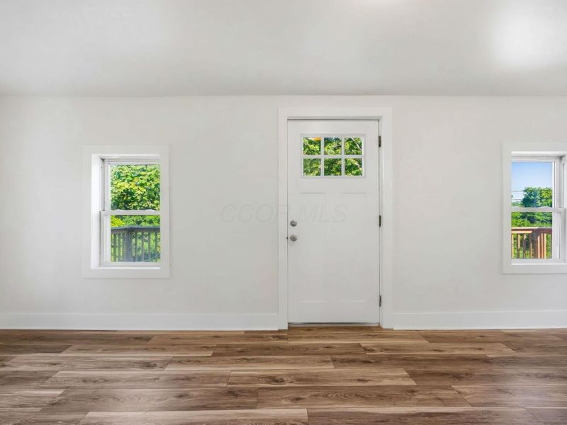 9890 Shannon Road, Frazeysburg, OH 43822 Photo 22