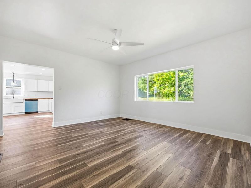 9890 Shannon Road, Frazeysburg, OH 43822 Photo 23