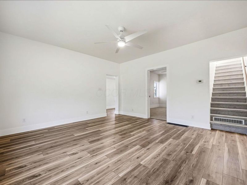 9890 Shannon Road, Frazeysburg, OH 43822 Photo 25