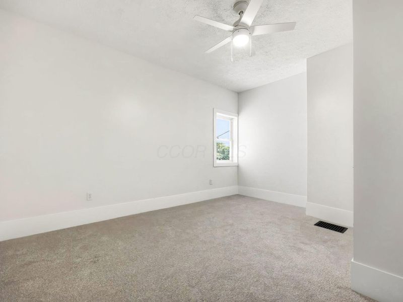 9890 Shannon Road, Frazeysburg, OH 43822 Photo 27
