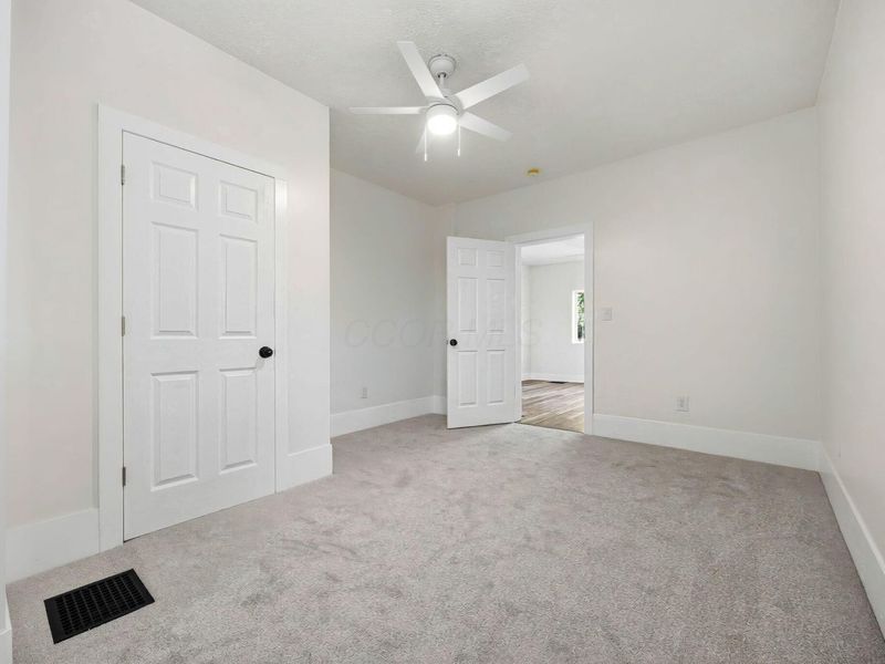 9890 Shannon Road, Frazeysburg, OH 43822 Photo 28