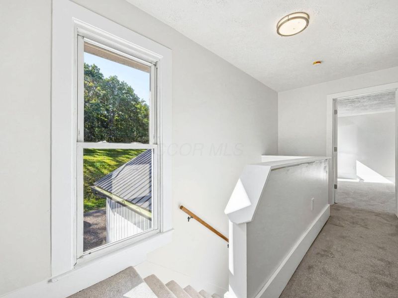 9890 Shannon Road, Frazeysburg, OH 43822 Photo 29