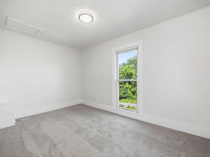 9890 Shannon Road, Frazeysburg, OH 43822 Photo 31