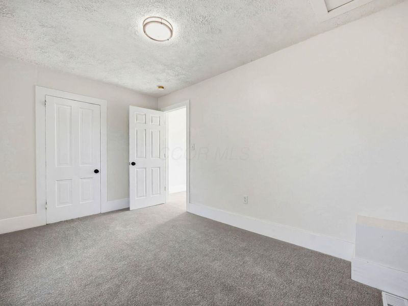 9890 Shannon Road, Frazeysburg, OH 43822 Photo 32