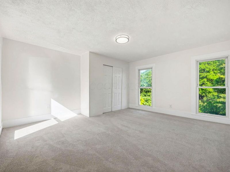 9890 Shannon Road, Frazeysburg, OH 43822 Photo 33