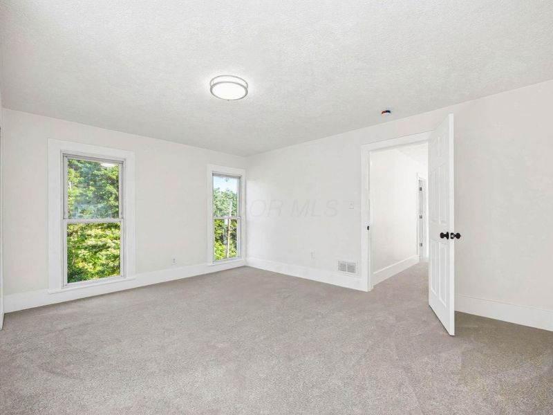 9890 Shannon Road, Frazeysburg, OH 43822 Photo 34