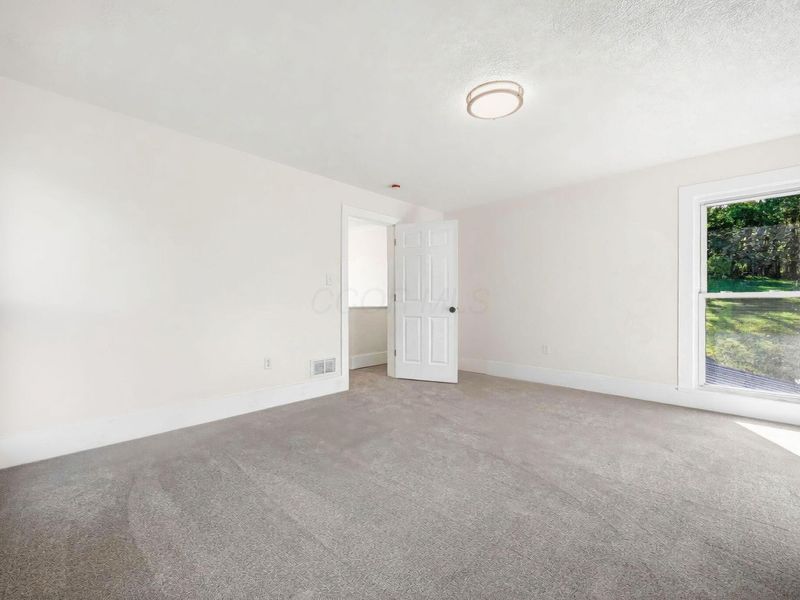 9890 Shannon Road, Frazeysburg, OH 43822 Photo 35
