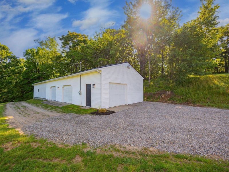 9890 Shannon Road, Frazeysburg, OH 43822 Photo 38