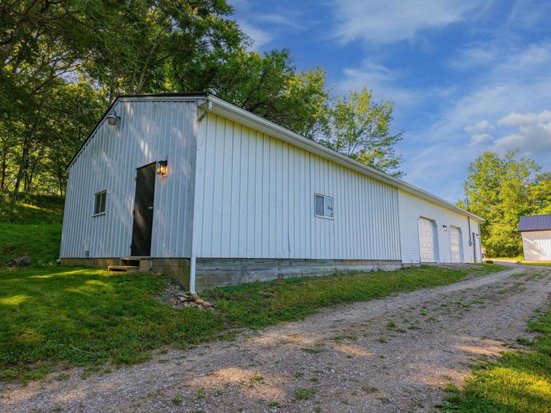 9890 Shannon Road, Frazeysburg, OH 43822 Photo 39