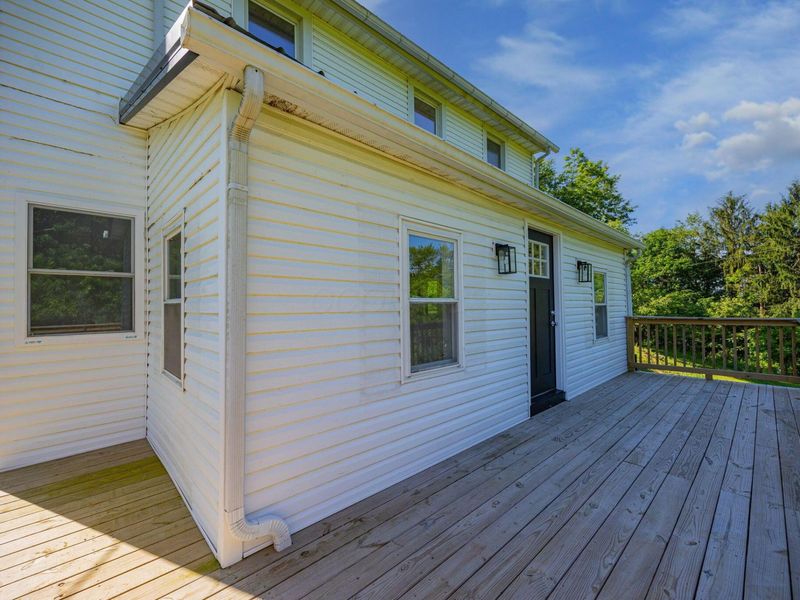 9890 Shannon Road, Frazeysburg, OH 43822 Photo 4