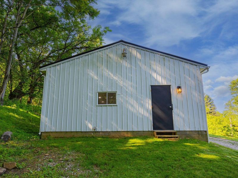9890 Shannon Road, Frazeysburg, OH 43822 Photo 40