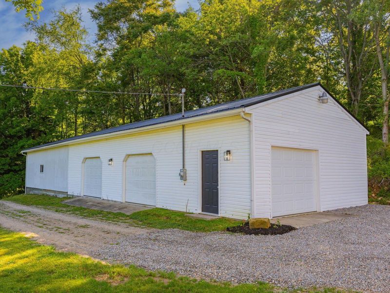 9890 Shannon Road, Frazeysburg, OH 43822 Photo 41
