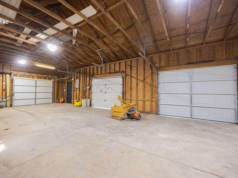 9890 Shannon Road, Frazeysburg, OH 43822 Photo 42