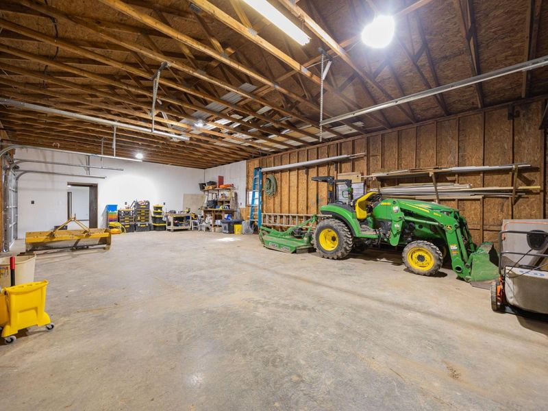 9890 Shannon Road, Frazeysburg, OH 43822 Photo 43
