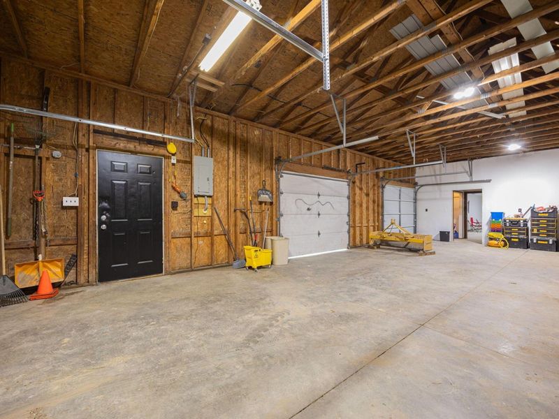 9890 Shannon Road, Frazeysburg, OH 43822 Photo 44