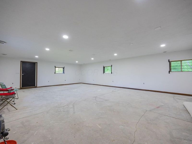 9890 Shannon Road, Frazeysburg, OH 43822 Photo 45