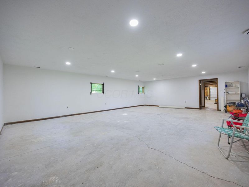 9890 Shannon Road, Frazeysburg, OH 43822 Photo 47
