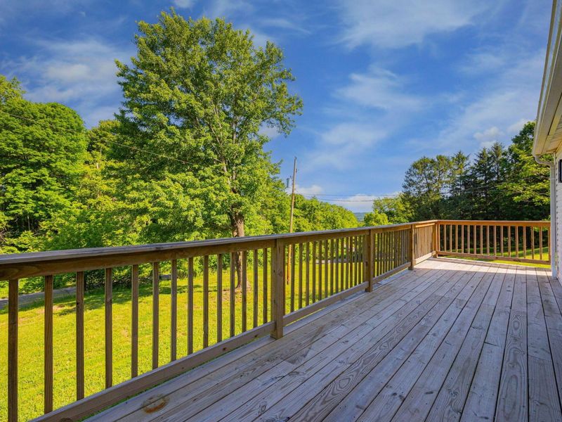 9890 Shannon Road, Frazeysburg, OH 43822 Photo 48