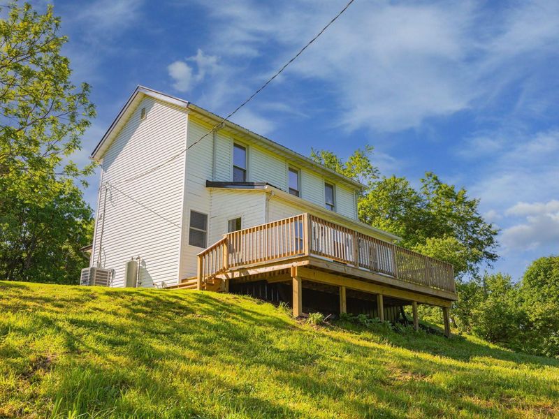 9890 Shannon Road, Frazeysburg, OH 43822 Photo 49