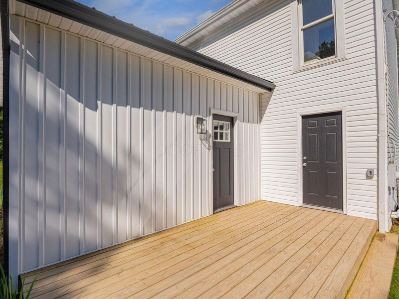 9890 Shannon Road, Frazeysburg, OH 43822 Photo 5