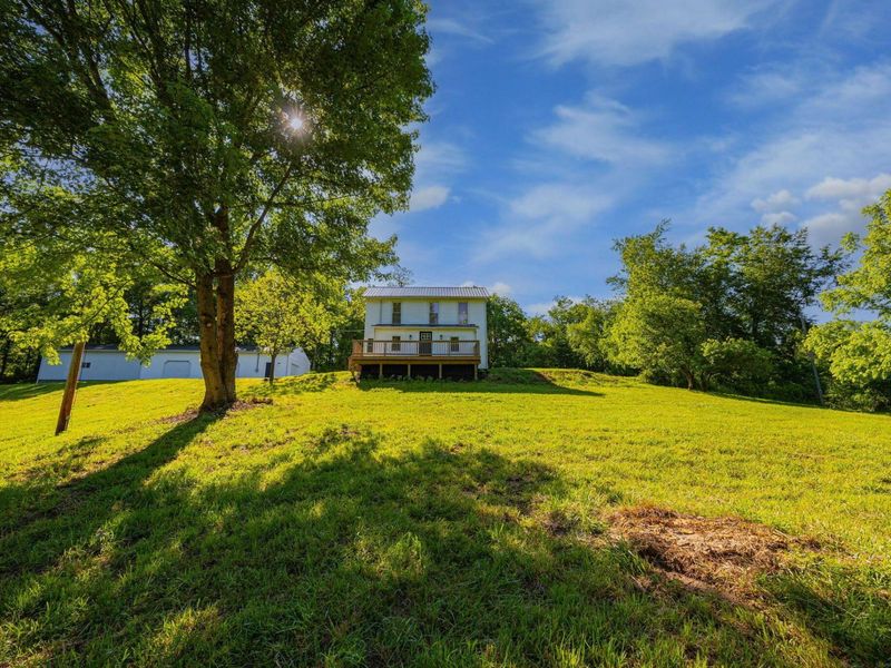 9890 Shannon Road, Frazeysburg, OH 43822 Photo 50
