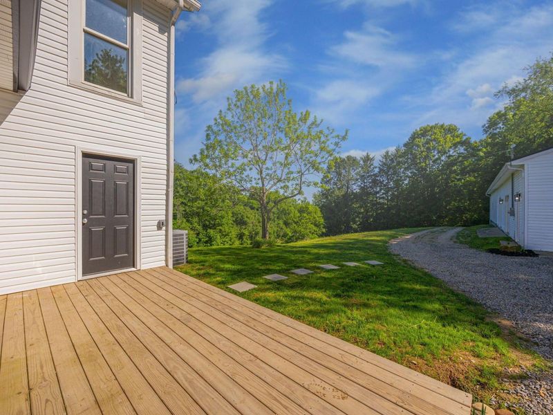 9890 Shannon Road, Frazeysburg, OH 43822 Photo 51