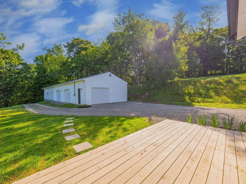 9890 Shannon Road, Frazeysburg, OH 43822 Photo 52