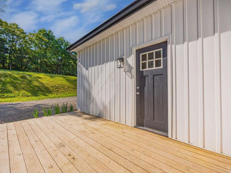 9890 Shannon Road, Frazeysburg, OH 43822 Photo 53