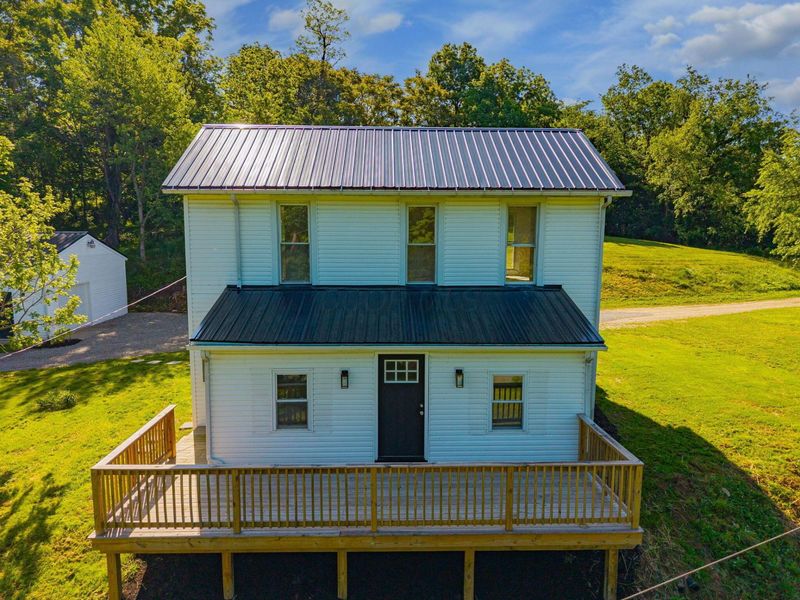 9890 Shannon Road, Frazeysburg, OH 43822 Photo 54