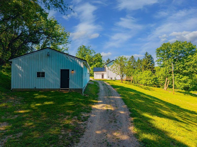 9890 Shannon Road, Frazeysburg, OH 43822 Photo 55