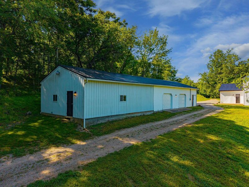 9890 Shannon Road, Frazeysburg, OH 43822 Photo 56