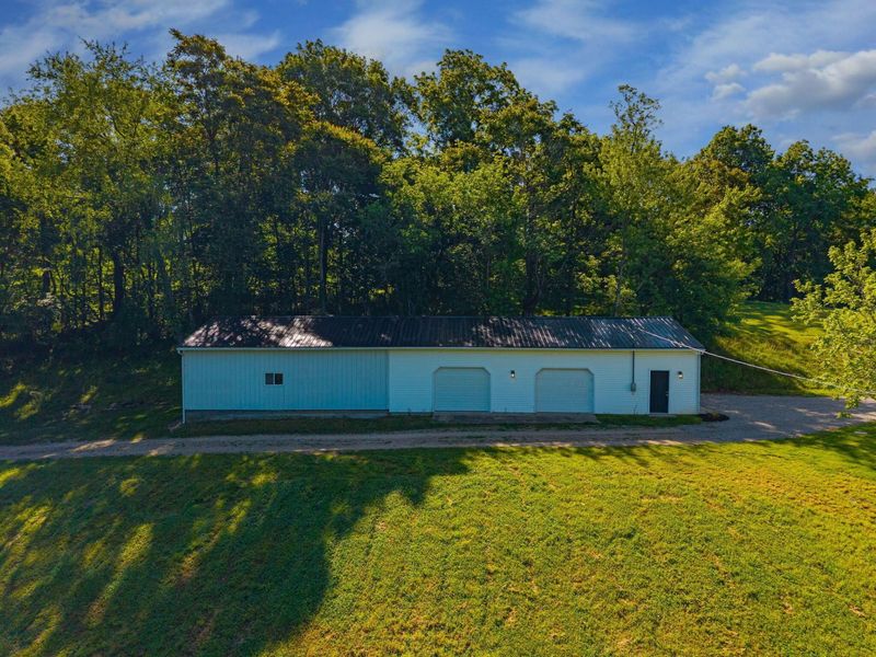 9890 Shannon Road, Frazeysburg, OH 43822 Photo 57