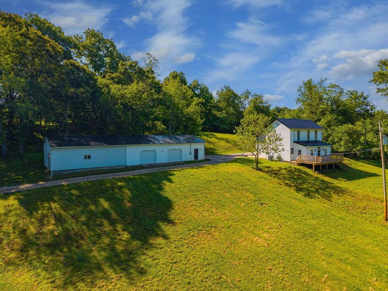 9890 Shannon Road, Frazeysburg, OH 43822 Photo 58