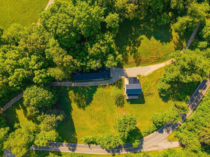 9890 Shannon Road, Frazeysburg, OH 43822 Photo 59