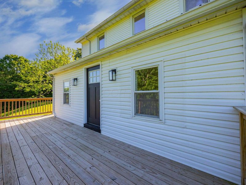 9890 Shannon Road, Frazeysburg, OH 43822 Photo 6