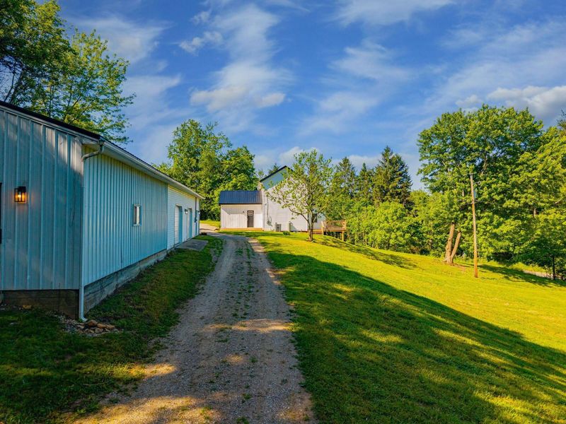 9890 Shannon Road, Frazeysburg, OH 43822 Photo 61