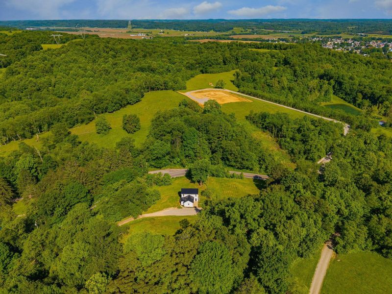 9890 Shannon Road, Frazeysburg, OH 43822 Photo 62