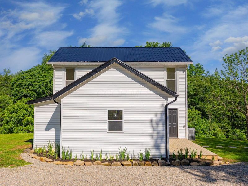 9890 Shannon Road, Frazeysburg, OH 43822 Photo 7