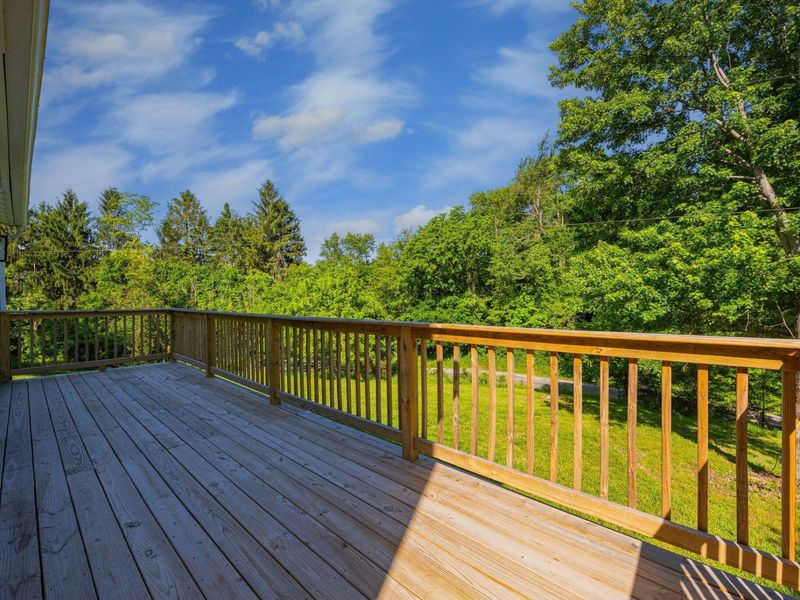 9890 Shannon Road, Frazeysburg, OH 43822 Photo 8